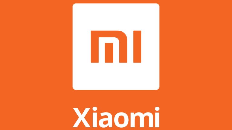 Prendre-contact-avec-le-service-apres-vente-et-assistance-de-Xiaomi
