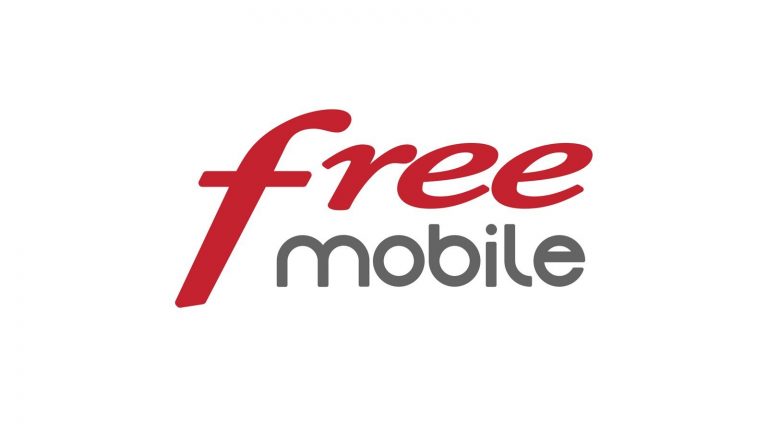 Comment-contacter-le-service-après-vente-et-l-assistance-de-Free-Mobile