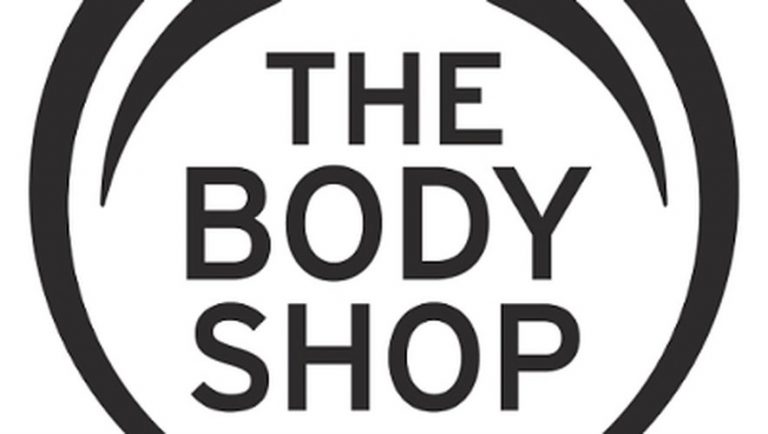 Prendre-contact-avec-the-Body-Shop