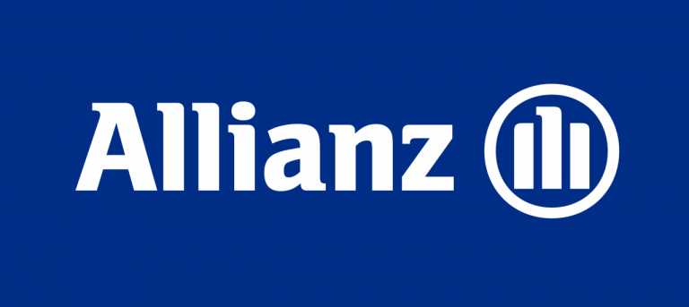 Comment-faire-une-réclamation-auprès-du-service-client-de-Allianz-banque