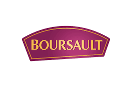 Comment_contacter_Boursault
