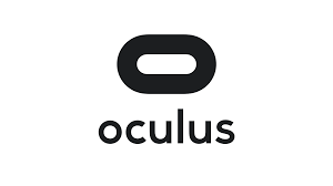 Comment_contacter_OCULUS