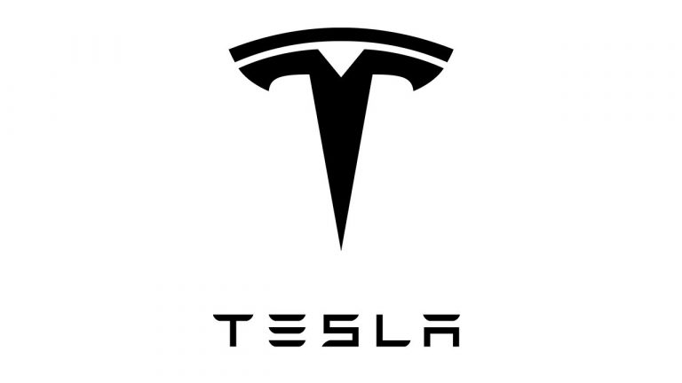 Comment_contacter_Tesla
