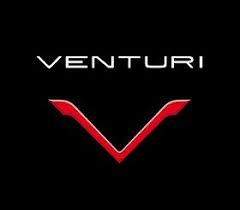 Comment_contacter_Venturi