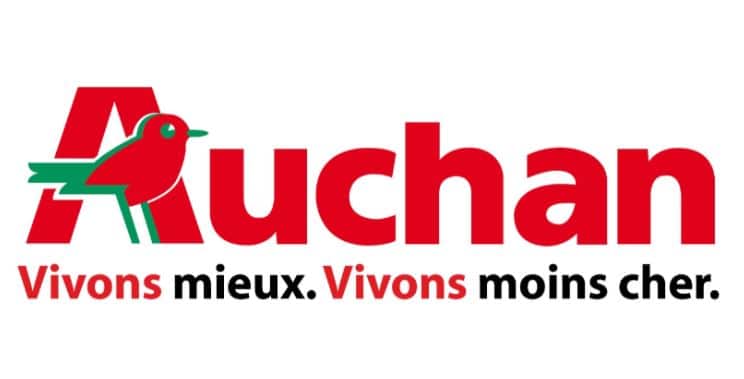 comment-contacter-Auchan.fr_