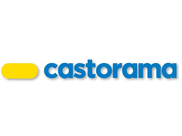 comment-contacter-Castorama