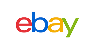 comment-contacter-Ebay.fr.