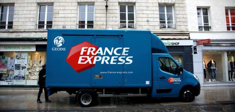 comment-contacter-France-Express.