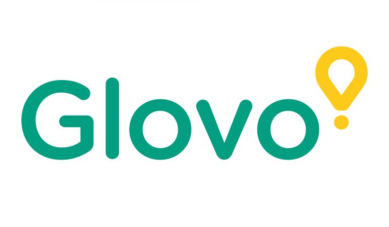 comment-contacter-Glovo-scaled