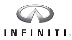 comment-contacter-Infiniti.