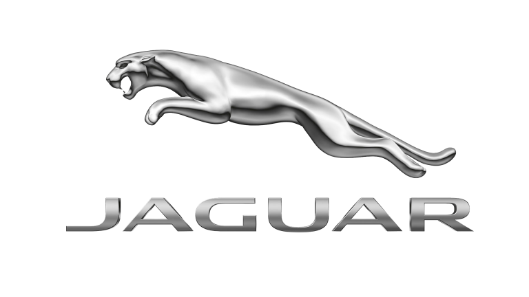 comment-contacter-Jaguar-Cars-Ltd