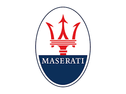 comment-contacter-Maserati