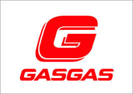 comment-contacter-gas-gas