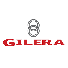 comment-contacter-gilera-logo