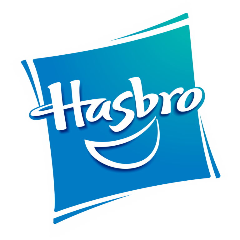 comment-contacter-le-fabricant-des-jeux-Hasbro.