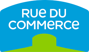 Comment_contacter_Chez_rue_commerce