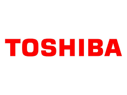 Entrer en relation avec Toshiba