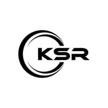 Entrer en contact avec KSR