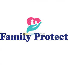 Comment contacter FamilyProtect