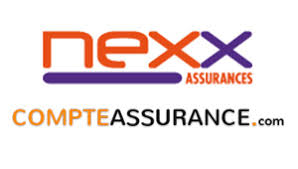 Comment contacter Nexx Assurances