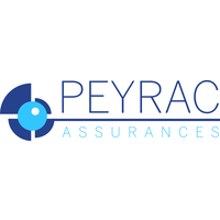 Comment contacter Peyrac Assurances