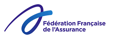 Comment contacter la Fédération Française des Assurés
