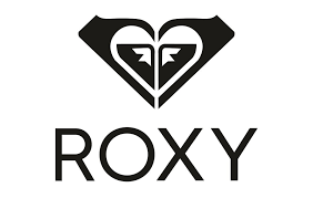 Comment contacter l’assistance et le SAV de Roxy