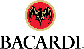 comment-contacter-BACARDI