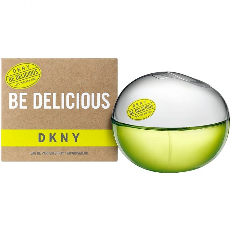 comment-contacter-Dkny