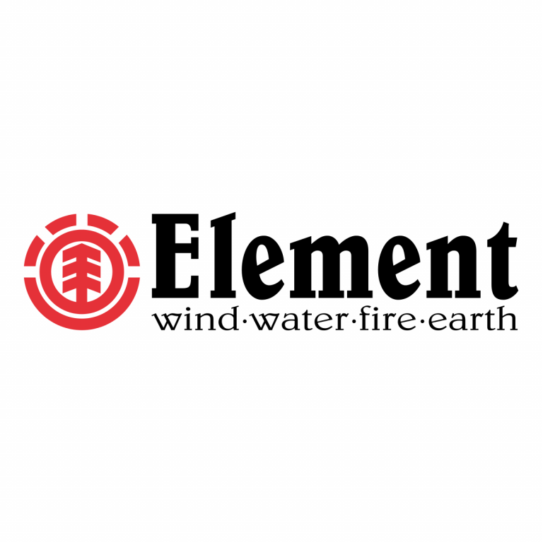 comment-contacter-Element
