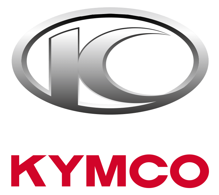 comment-contacter-Kymco