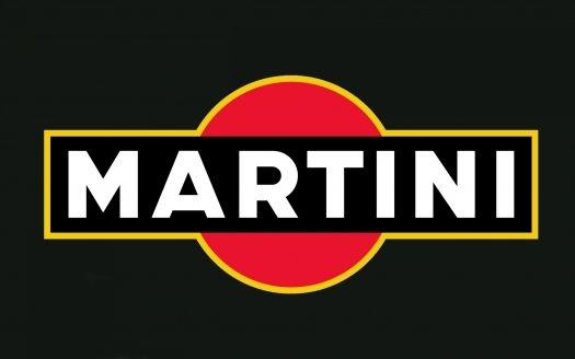 comment contacter Martini