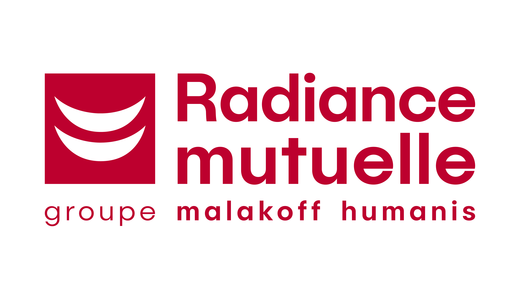 comment-contacter-Radiance-Mutuelle.