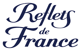 comment-contacter-Reflets-de-France