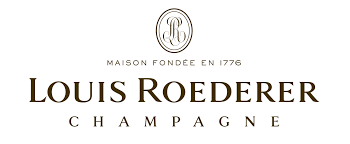 comment-contacter-Roederer.