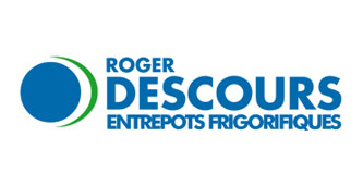 comment-contacter-Roger Descours