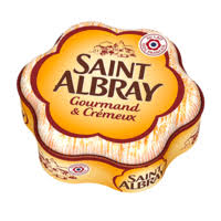 comment-contacter-Saint-Albray