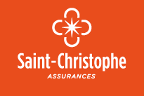 comment-contacter-Saint-Christophe Assurances.