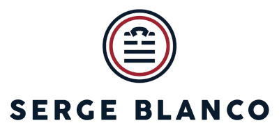 comment-contacter-Serge-Blanco.