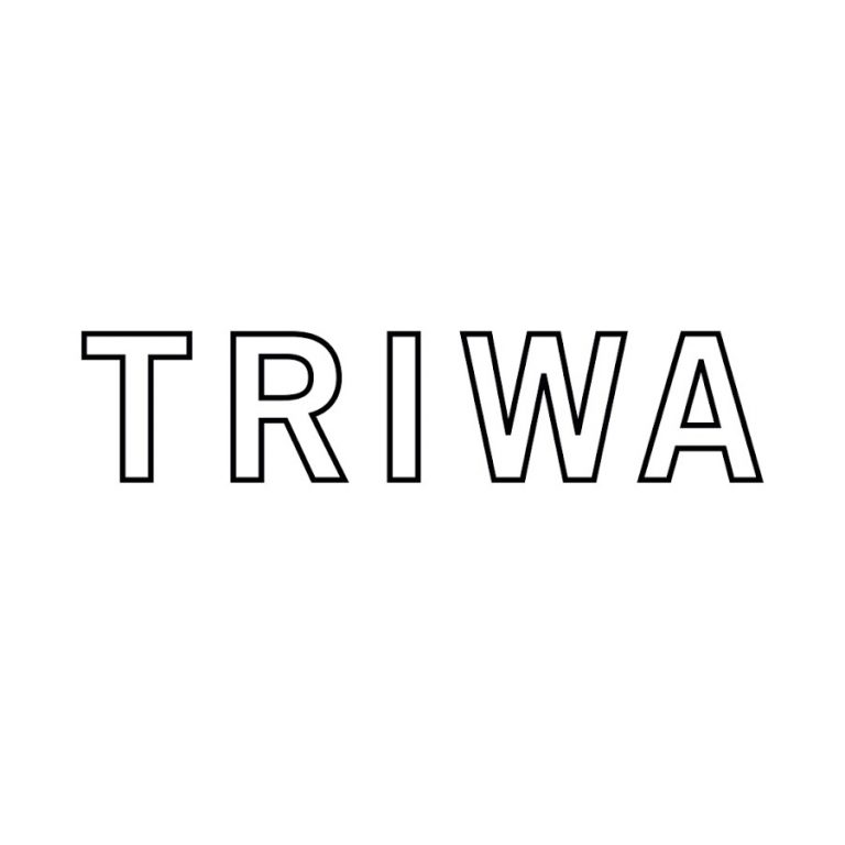 comment-contacter-Triwa