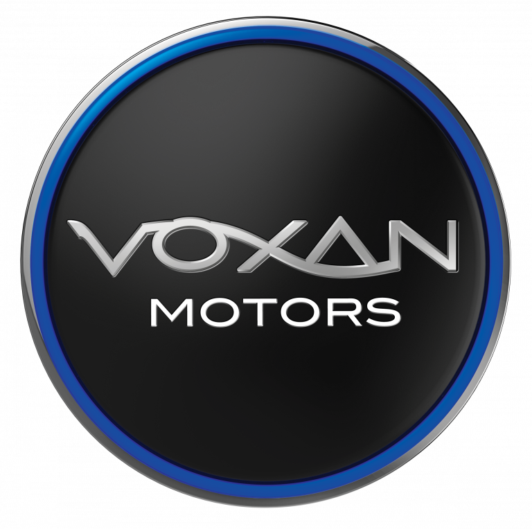 comment-contacter-Voxan-Motors.