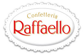 comment_contacter_Raffaello