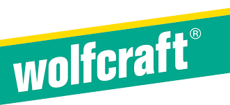 comment_contacter_Wolfcraft
