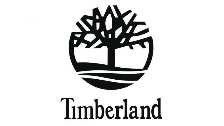 commnt-contacter-Timberland