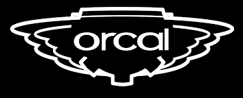 comment contacter Orcal