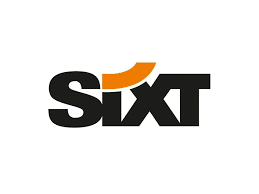 Entrer en relation avec Sixt
