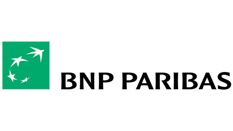 contacter le service client de BNP Paribas