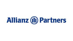 Comment contacter Allianz Partners France