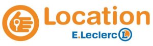 Comment contacter Location E. Leclerc