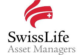 Comment contacter SWISS LIFE